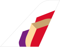 Air India logo