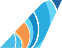 flydubai logo