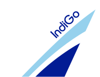 IndiGo logo