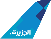 Guinee Airlines logo