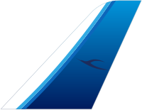 Kuwait Airways logo