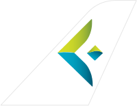 Aéromaritime logo