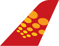 SpiceJet logo