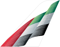 Emirates logo