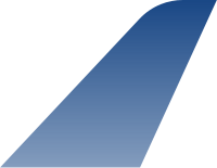 Vistara logo